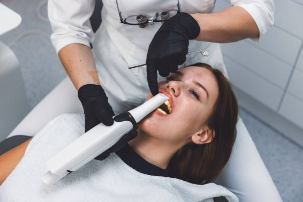 Best Emergency Cosmetic Dentistry in Howards Grove, WI